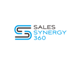 https://www.logocontest.com/public/logoimage/1518661048Sales Synergy 360.png